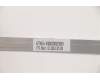 5C11C12547 Lenovo CABLE FRU CABLE IO FFC 22p