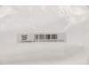 5C11C12547 Lenovo CABLE FRU CABLE IO FFC 22p
