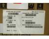 5C11C12547 Lenovo CABLE FRU CABLE IO FFC 22p