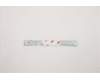 5C11C12548 Lenovo CABLE FRU CABLE IO FFC 36p