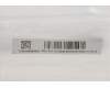 5C11C12548 Lenovo CABLE FRU CABLE IO FFC 36p