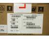 5C11C12548 Lenovo CABLE FRU CABLE IO FFC 36p