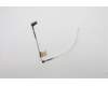 5C11C12549 Lenovo CABLE FRU LCD Cable for non-touch