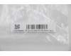 5C11C12549 Lenovo CABLE FRU LCD Cable for non-touch