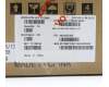 5C11C12549 Lenovo CABLE FRU LCD Cable for non-touch