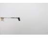 5C11C12549 Lenovo CABLE FRU LCD Cable for non-touch