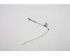 5C11C12550 Lenovo CABLE FRU LCD Cable for touch