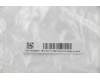 5C11C12550 Lenovo CABLE FRU LCD Cable for touch