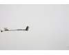 5C11C12550 Lenovo CABLE FRU LCD Cable for touch