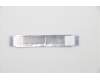 5C11C12552 Lenovo CABLE FRU CABLE IO FFC 22p