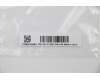 5C11C12552 Lenovo CABLE FRU CABLE IO FFC 22p