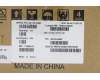 5C11C12552 Lenovo CABLE FRU CABLE IO FFC 22p