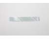 5C11C12553 Lenovo CABLE FRU CABLE IO FFC 36p
