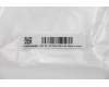 5C11C12553 Lenovo CABLE FRU CABLE IO FFC 36p