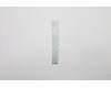5C11C12553 Lenovo CABLE FRU CABLE IO FFC 36p