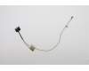 5C11C12554 Lenovo CABLE FRU LCD Cable