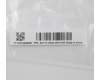 5C11C12554 Lenovo CABLE FRU LCD Cable