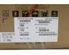 5C11C12554 Lenovo CABLE FRU LCD Cable