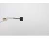 5C11C12554 Lenovo CABLE FRU LCD Cable