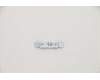 5C11C12555 Lenovo CABLE FRU CABLE SIM FFC