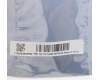 5C11C12555 Lenovo CABLE FRU CABLE SIM FFC