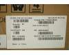 5C11C12555 Lenovo CABLE FRU CABLE SIM FFC
