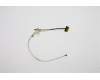 5C11C12557 Lenovo CABLE FRU 500E G3_LCD CABLE_FOR WLAN