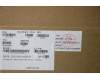 5C11C12557 Lenovo CABLE FRU 500E G3_LCD CABLE_FOR WLAN