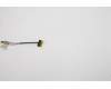5C11C12557 Lenovo CABLE FRU 500E G3_LCD CABLE_FOR WLAN
