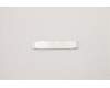 5C11C12558 Lenovo CABLE FRU CABLE_500E G3_IO/B FFC 22P