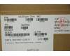 5C11C12558 Lenovo CABLE FRU CABLE_500E G3_IO/B FFC 22P