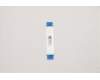 5C11C12558 Lenovo CABLE FRU CABLE_500E G3_IO/B FFC 22P