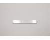 5C11C12559 Lenovo CABLE FRU CABLE_500E G3_IO/B FFC 30P