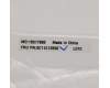 5C11C12559 Lenovo CABLE FRU CABLE_500E G3_IO/B FFC 30P