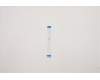 5C11C12559 Lenovo CABLE FRU CABLE_500E G3_IO/B FFC 30P