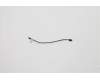 5C11C12560 Lenovo CABLE FRU CABLE_500E G3_Pen Board Cable