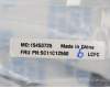 5C11C12560 Lenovo CABLE FRU CABLE_500E G3_Pen Board Cable