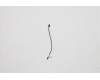 5C11C12560 Lenovo CABLE FRU CABLE_500E G3_Pen Board Cable