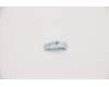 5C11C12561 Lenovo CABLE FRU FFC_500E G3_SIM/B FFC