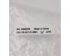 5C11C12561 Lenovo CABLE FRU FFC_500E G3_SIM/B FFC
