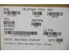 5C11C12561 Lenovo CABLE FRU FFC_500E G3_SIM/B FFC