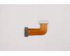 5C11C12563 Lenovo CABLE FRU CBL FPC20V NF-C651 REV1 IO/B