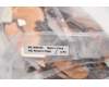 5C11C12563 Lenovo CABLE FRU CBL FPC20V NF-C651 REV1 IO/B