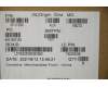 5C11C12563 Lenovo CABLE FRU CBL FPC20V NF-C651 REV1 IO/B