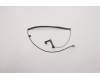 5C11C12564 Lenovo CABLE FRU CABLE RGB Camera cable