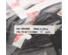 5C11C12564 Lenovo CABLE FRU CABLE RGB Camera cable
