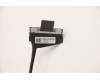 5C11C12564 Lenovo CABLE FRU CABLE RGB Camera cable
