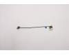 5C11C12565 Lenovo CABLE FRU CABLE FHD EDP Cable