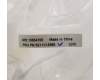 5C11C12565 Lenovo CABLE FRU CABLE FHD EDP Cable