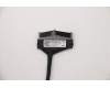 5C11C12565 Lenovo CABLE FRU CABLE FHD EDP Cable